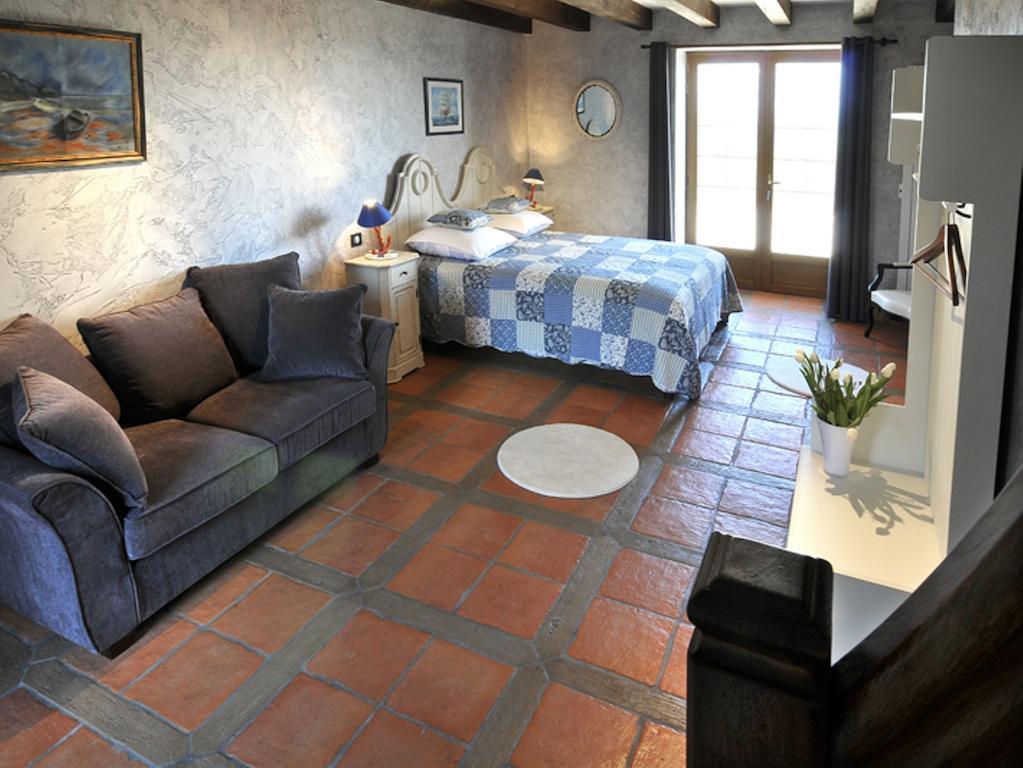 Chateau De Larre Hotell Chatres-sur-Cher Rom bilde